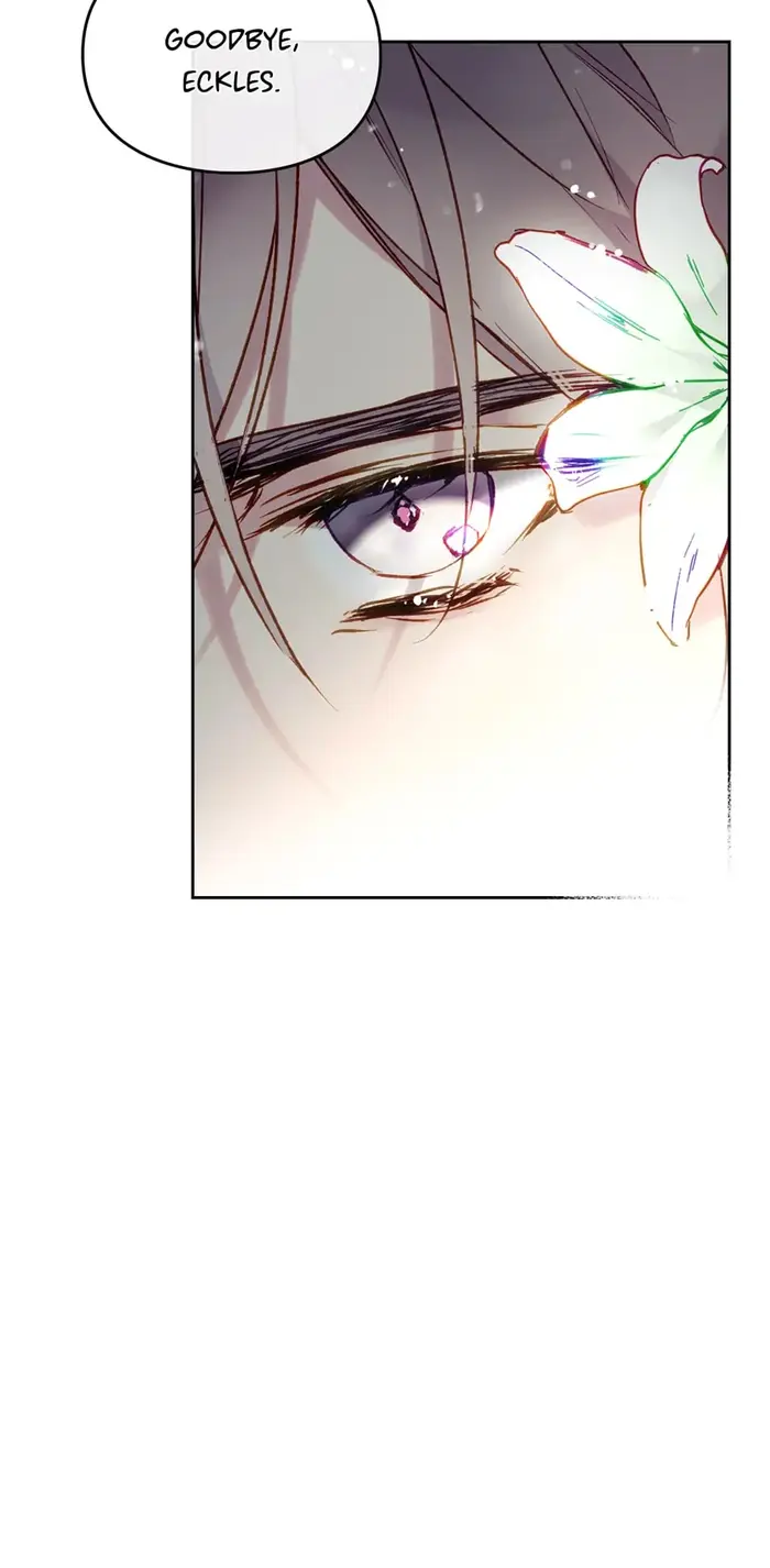 Villains Are Destined to Die Chapter 107 image 22_optimized